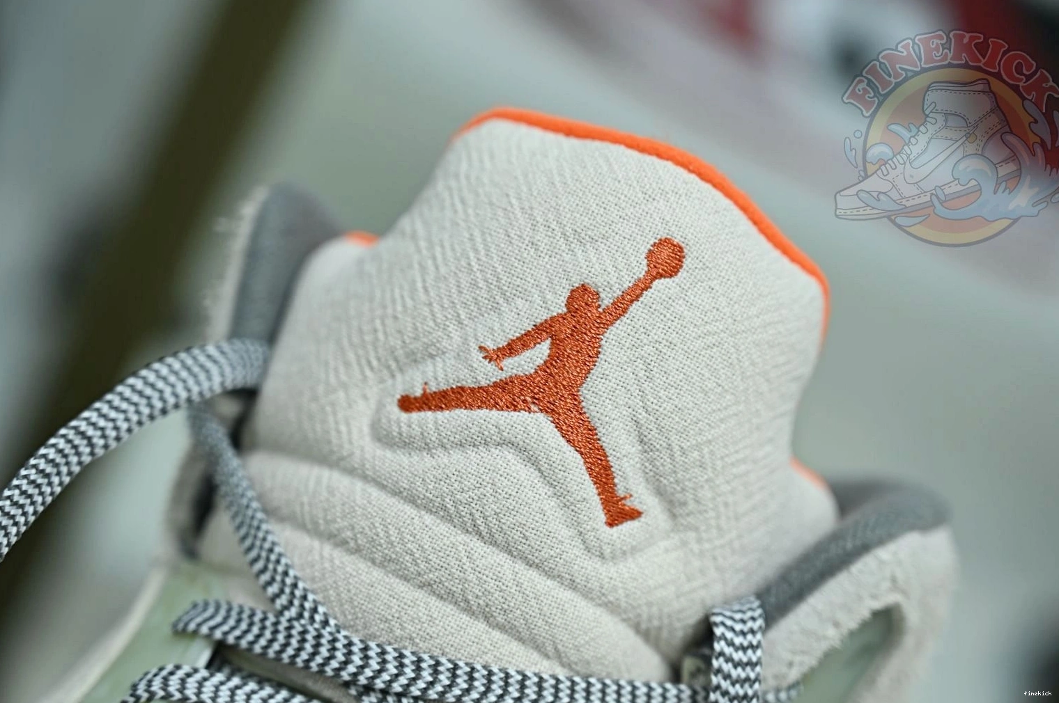 Jordan5 Air Jordan SE